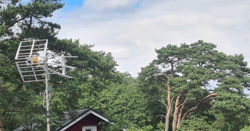 Mitä useimmiten kysytään? TOP10